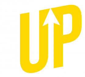 Start 2 Level UP!