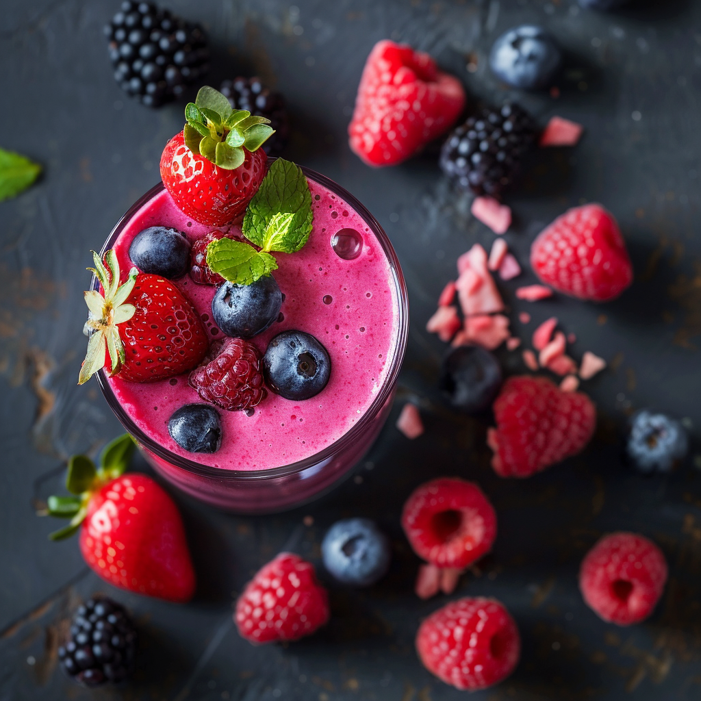 mapiew_Berry_protein_shake_6363452f-dc7b-4726-9e02-ef9beaf206bf