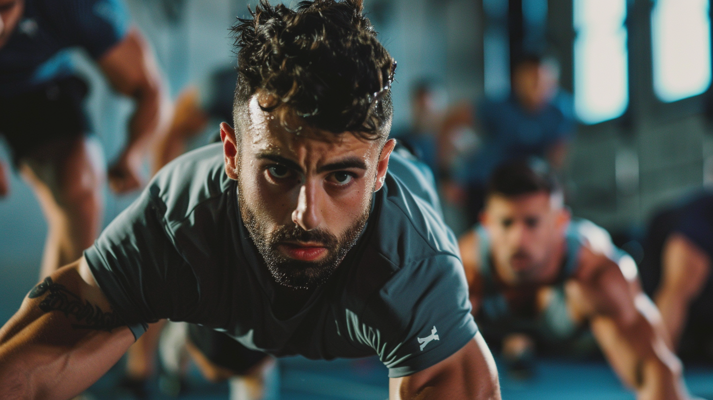 mapiew_HIIT_training_session_e1d8b1df-eb4c-49d4-abbf-900154016646