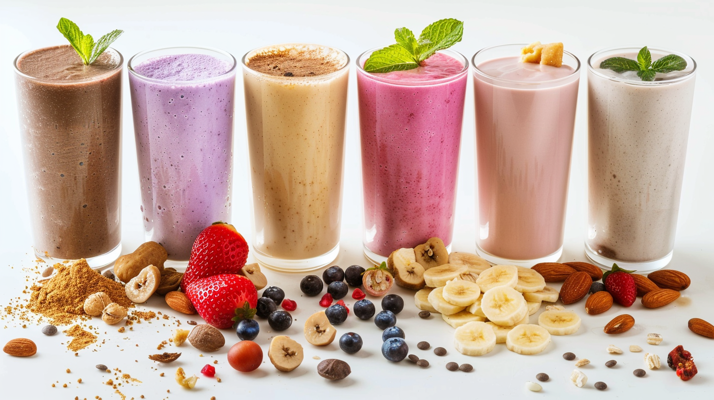 mapiew_a_super_shake_as_described_by_precision_nutrition_03b51193-3e98-4ac5-b111-037d24b8905c