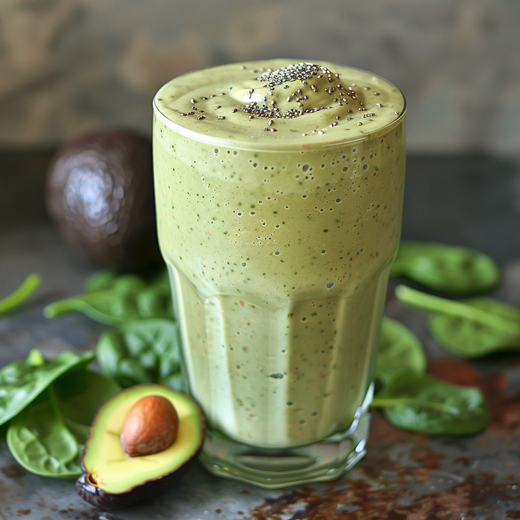 mapiew_avocado_and_spinach_protein_shake_386cfed9-0e7a-49e2-9996-f34f997c1fbb