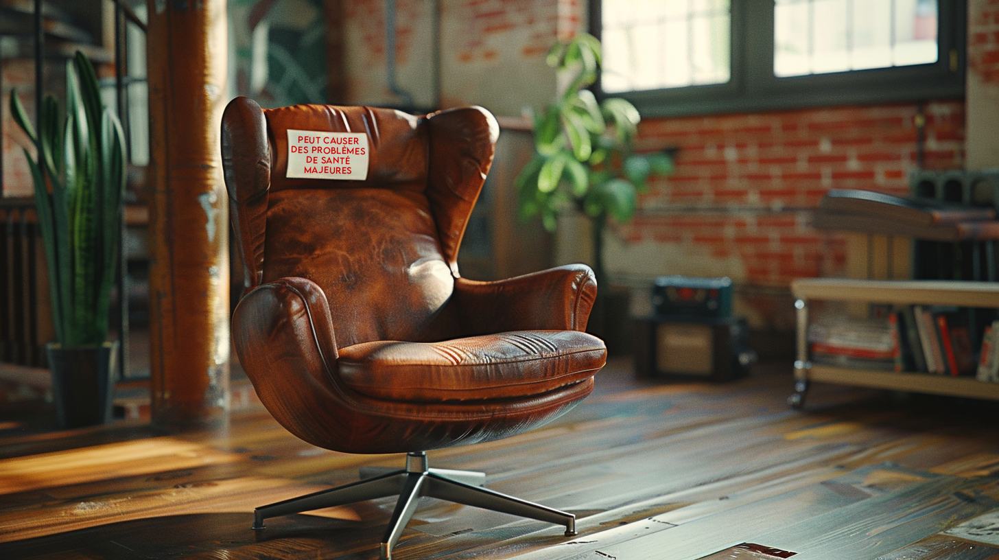 mapiew_beautiful_Leather_chair_in_a_high_end_house_with_Peut_ca_b9804743-756e-4370-b5b1-a8df0ffab263 copy