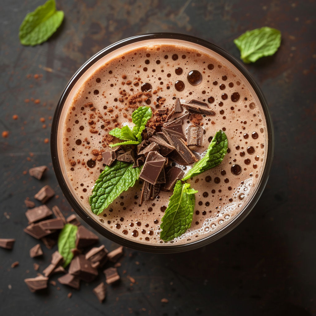 mapiew_chocolat_and_mint_protein_shake_5a984e8f-2a09-4737-a3e1-25fe48ff002e