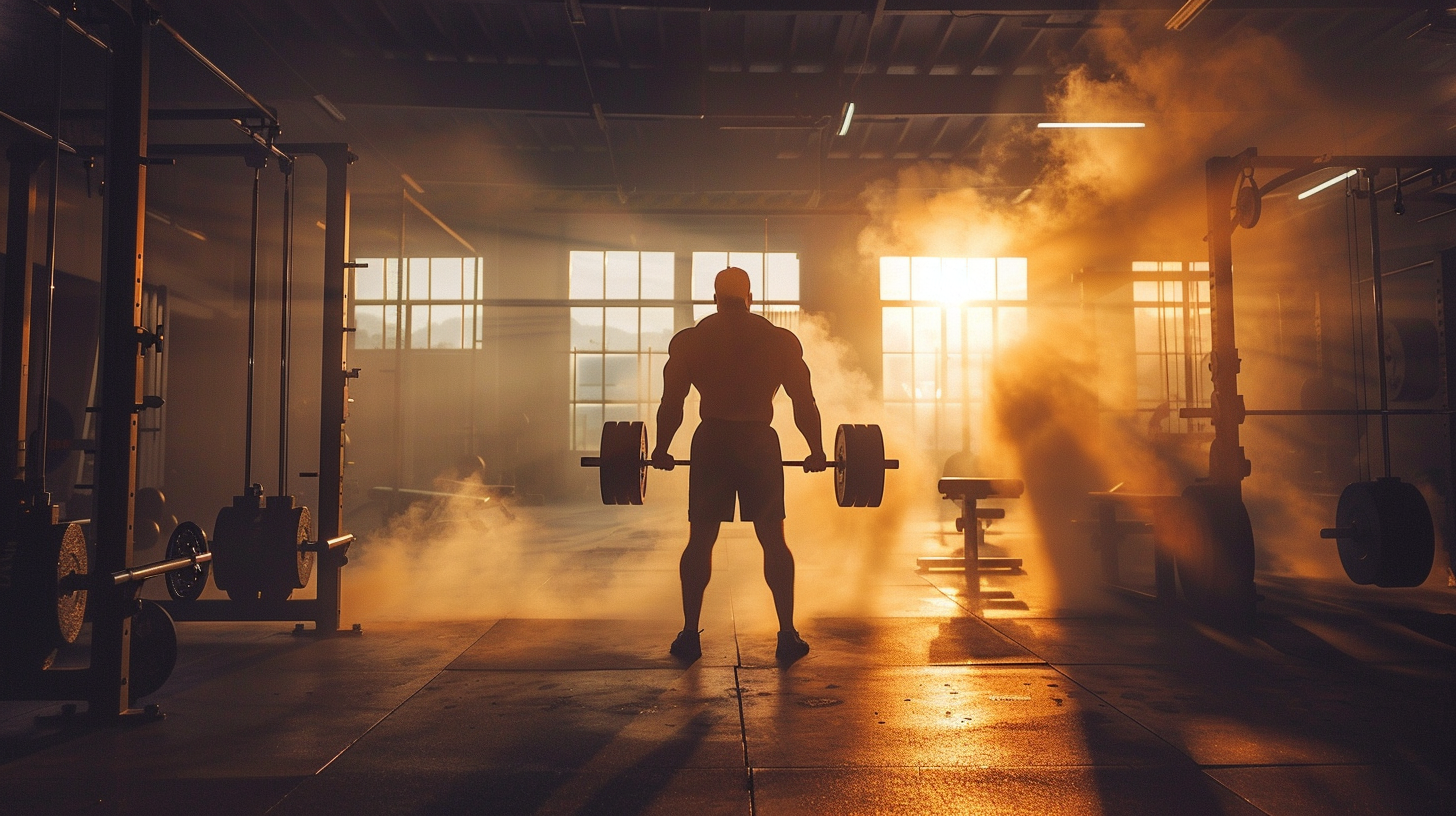 mapiew_powerlifter_in_the_gym_in_the_morning_light_92ff62d8-8f46-4b07-825b-d6bd1c3bc3b1