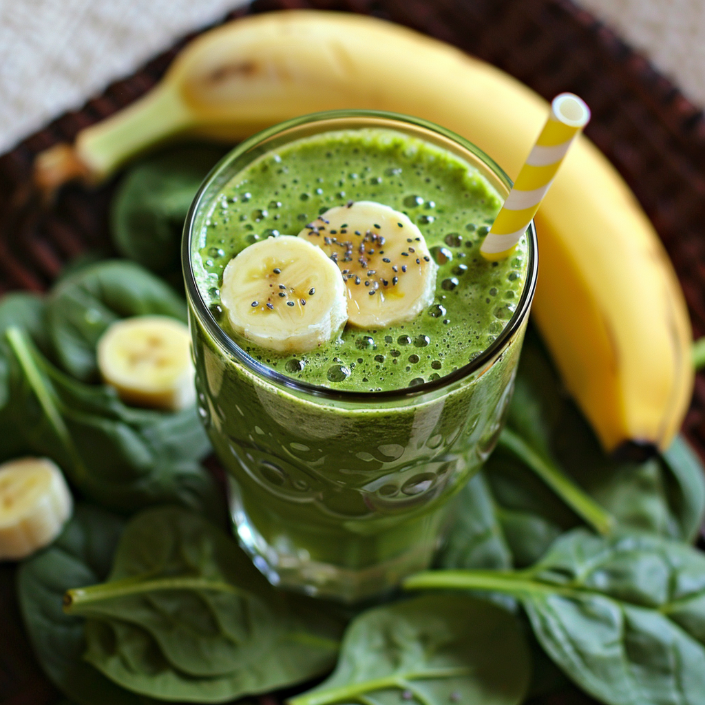 mapiew_spinach_and_banana_protein_shake_062c30ea-1c4d-43b7-9e50-1425eba1eeee
