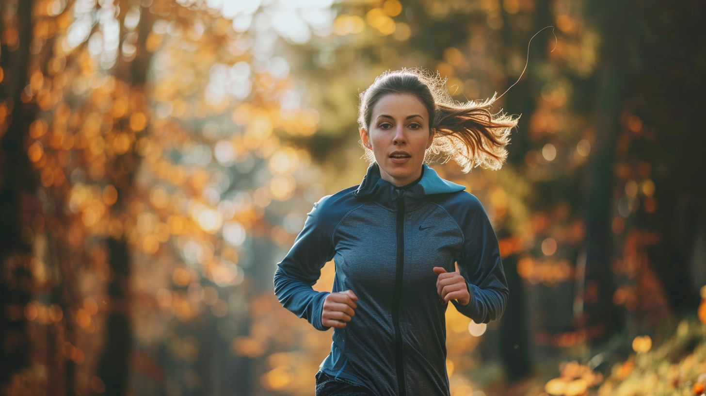 mapiew_woman_running_outside_at_moderate_intensity_d307c449-fcc2-4050-bf57-91101c37ce59